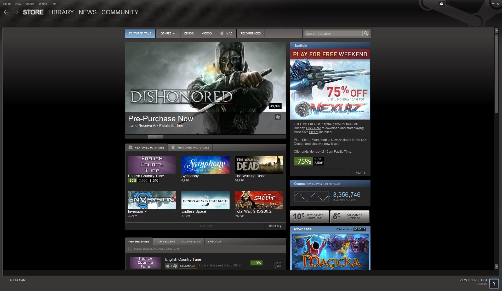 Горебокс стим. Стим плюс. Steam Box. Steampowered. Стим app Store