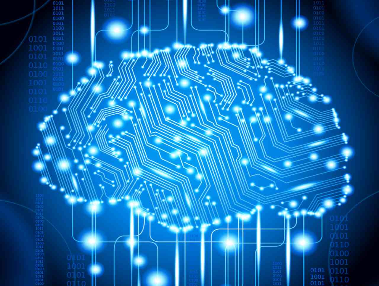 The Deep Dark Web and the Future of the Internet… - Byte Chronicles